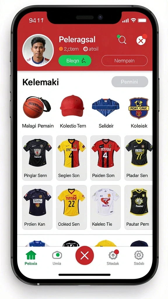 Screenshot sm605 nomor 2
