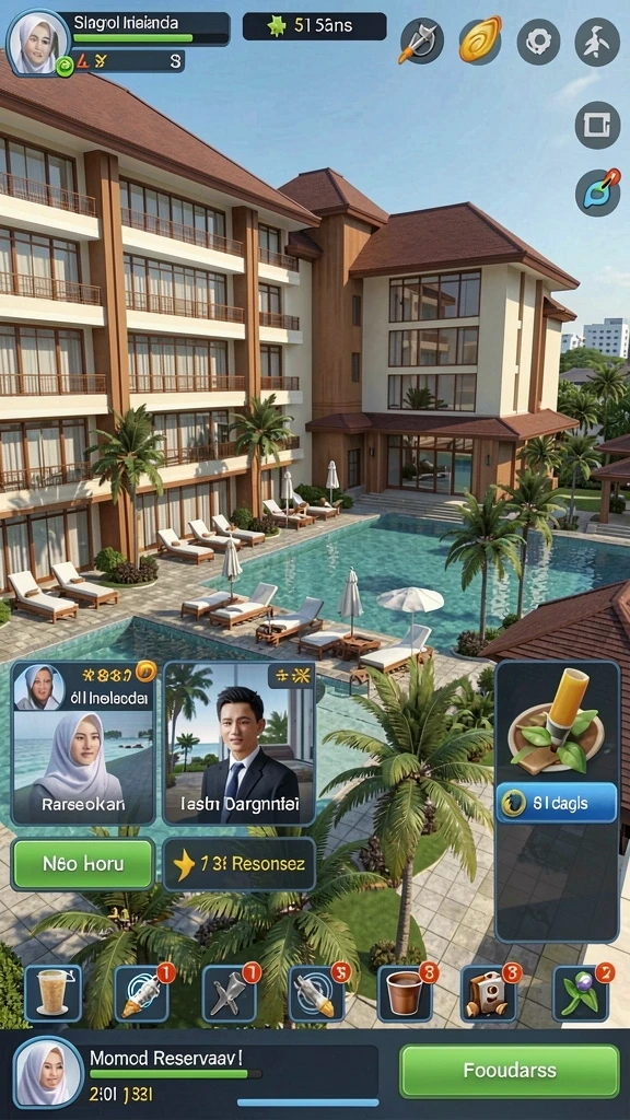 Screenshot spingila nomor 1