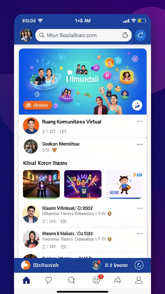 Screenshot subur88 nomor 2