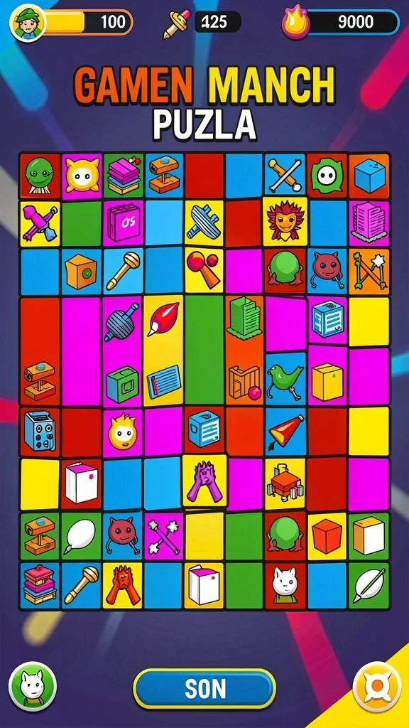 Screenshot sungaitoto nomor 1