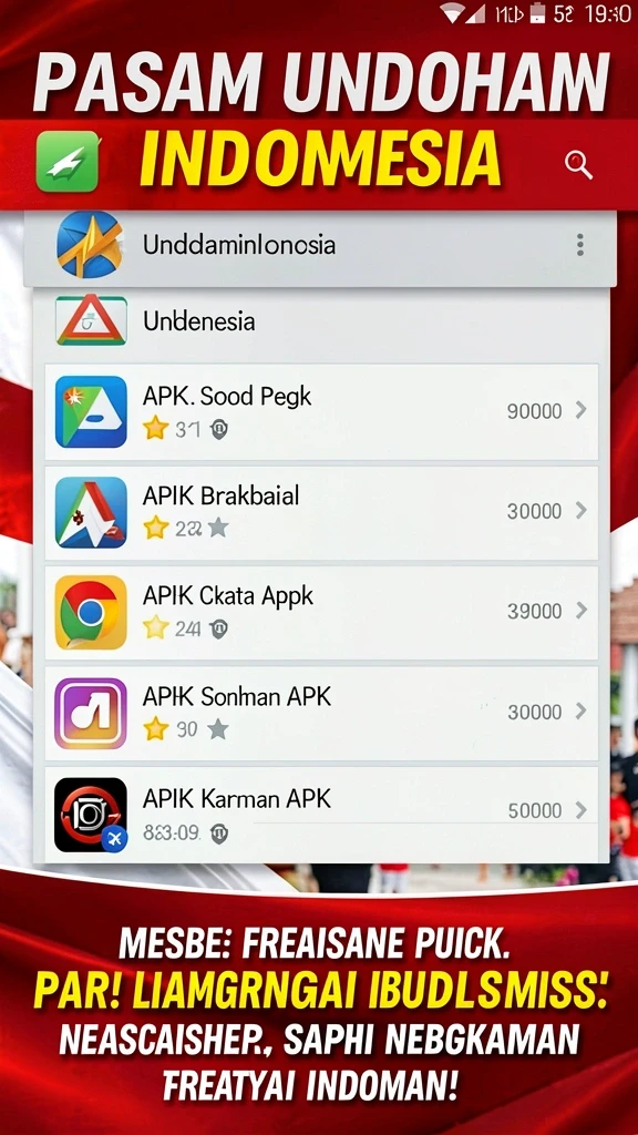 Screenshot sungaitoto nomor 2