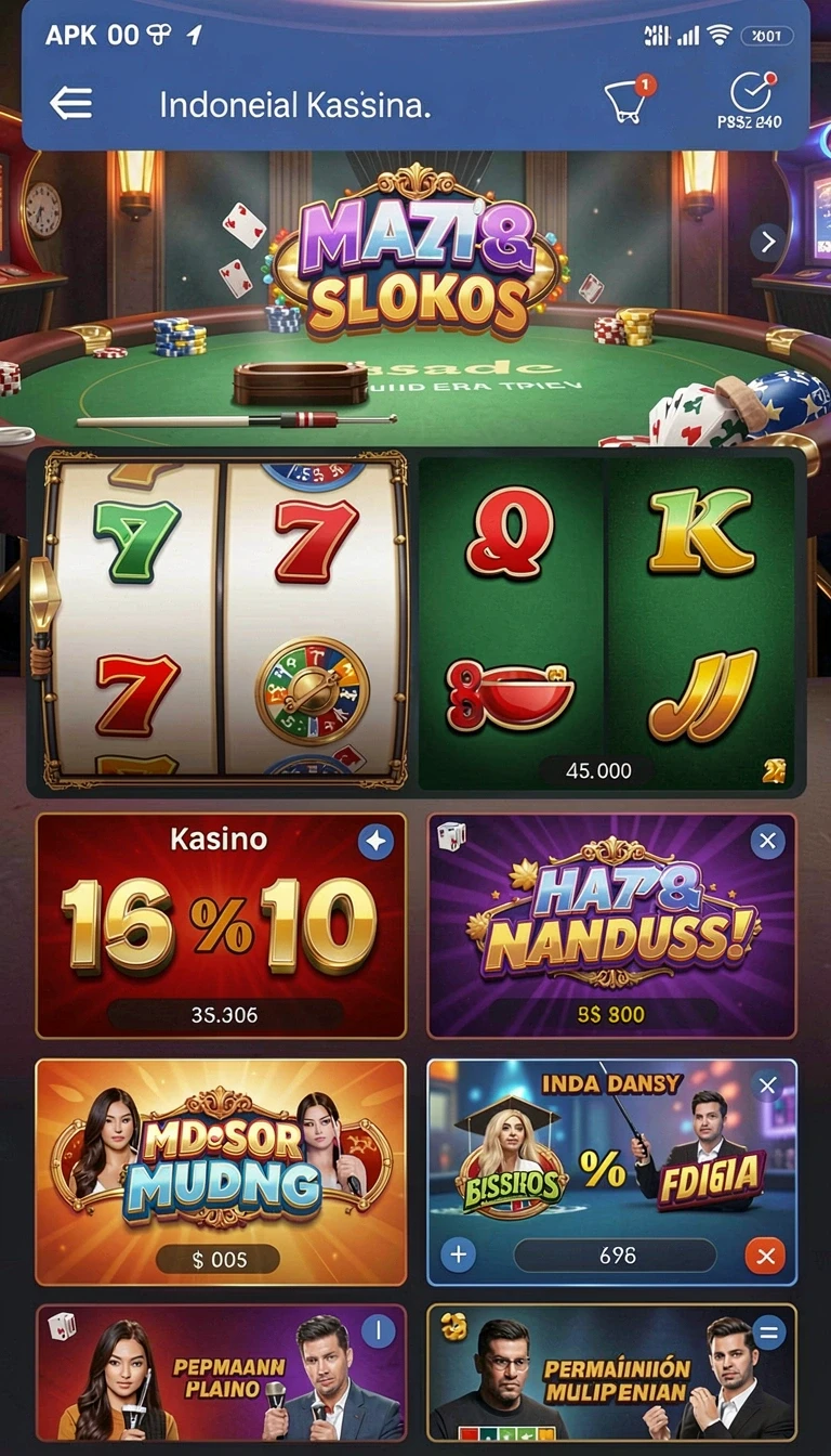 Screenshot surga11 nomor 1