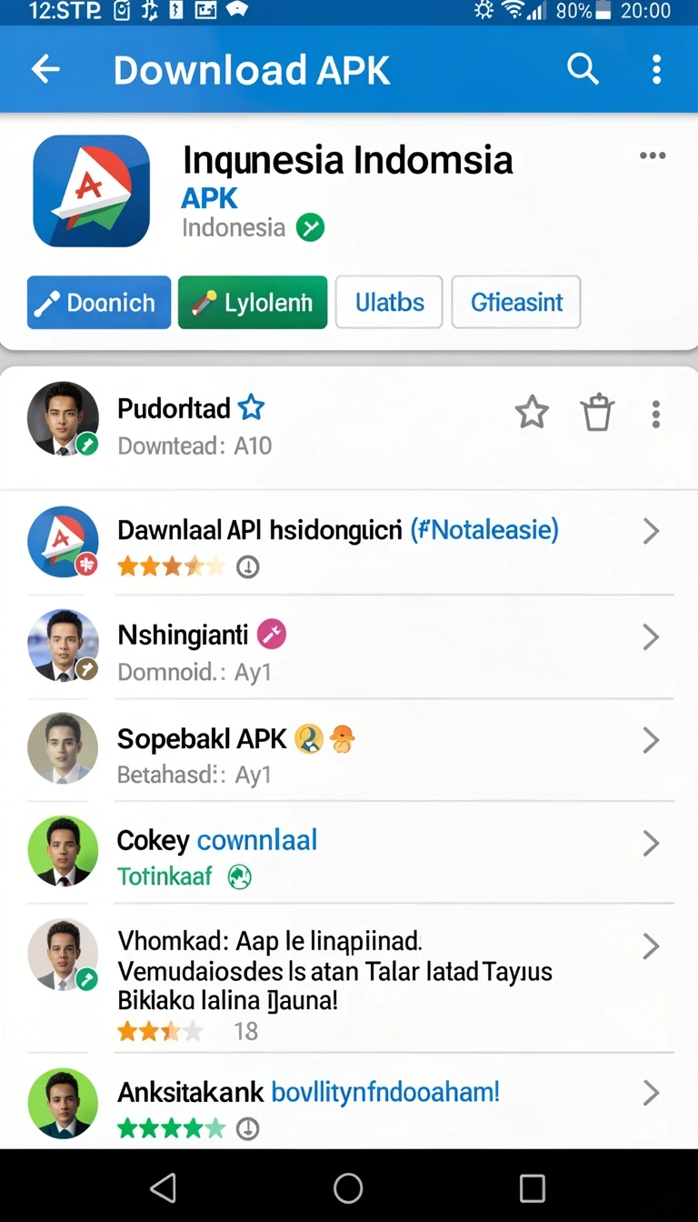 Screenshot surga11 nomor 3