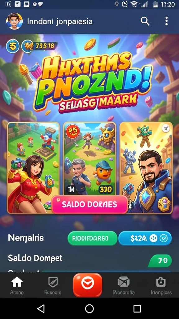 Screenshot tegaltoto nomor 1