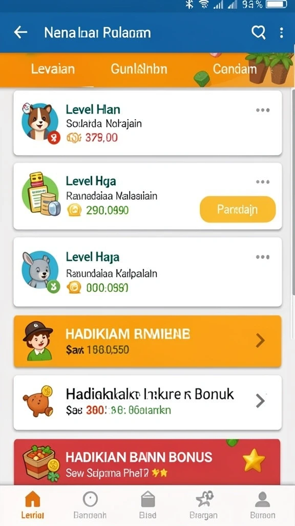 Screenshot vip805 nomor 1