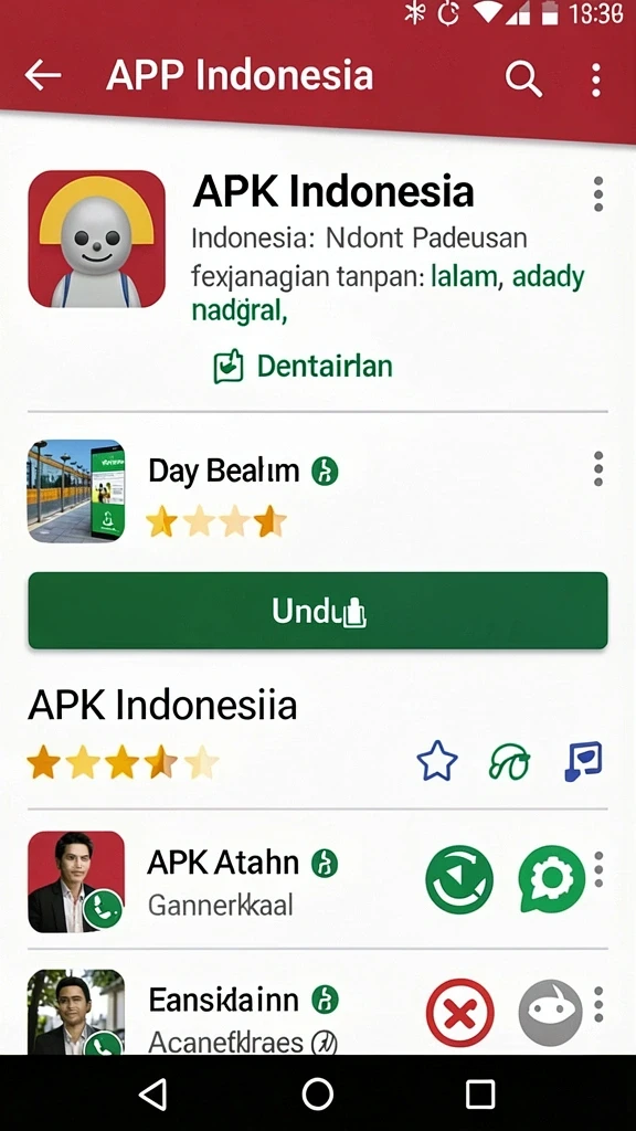 Screenshot vm777 nomor 2