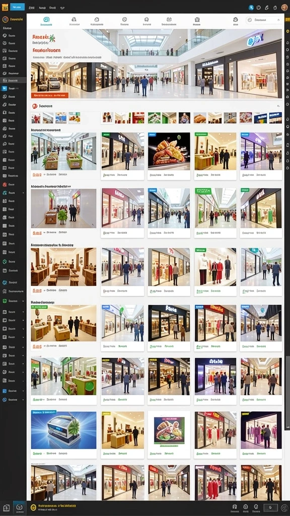 Screenshot wayang88 nomor 2