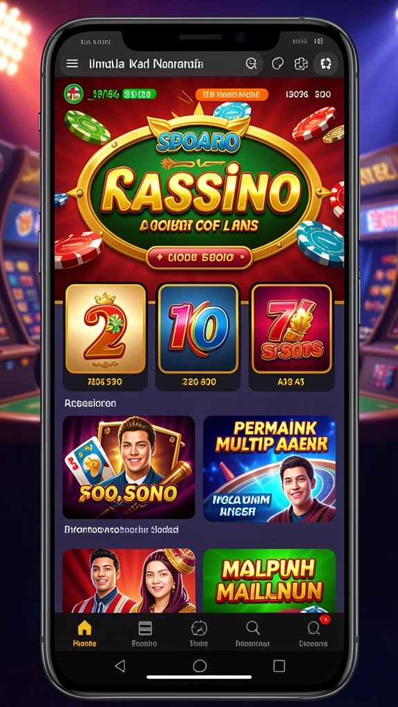 Screenshot wayang88 nomor 3