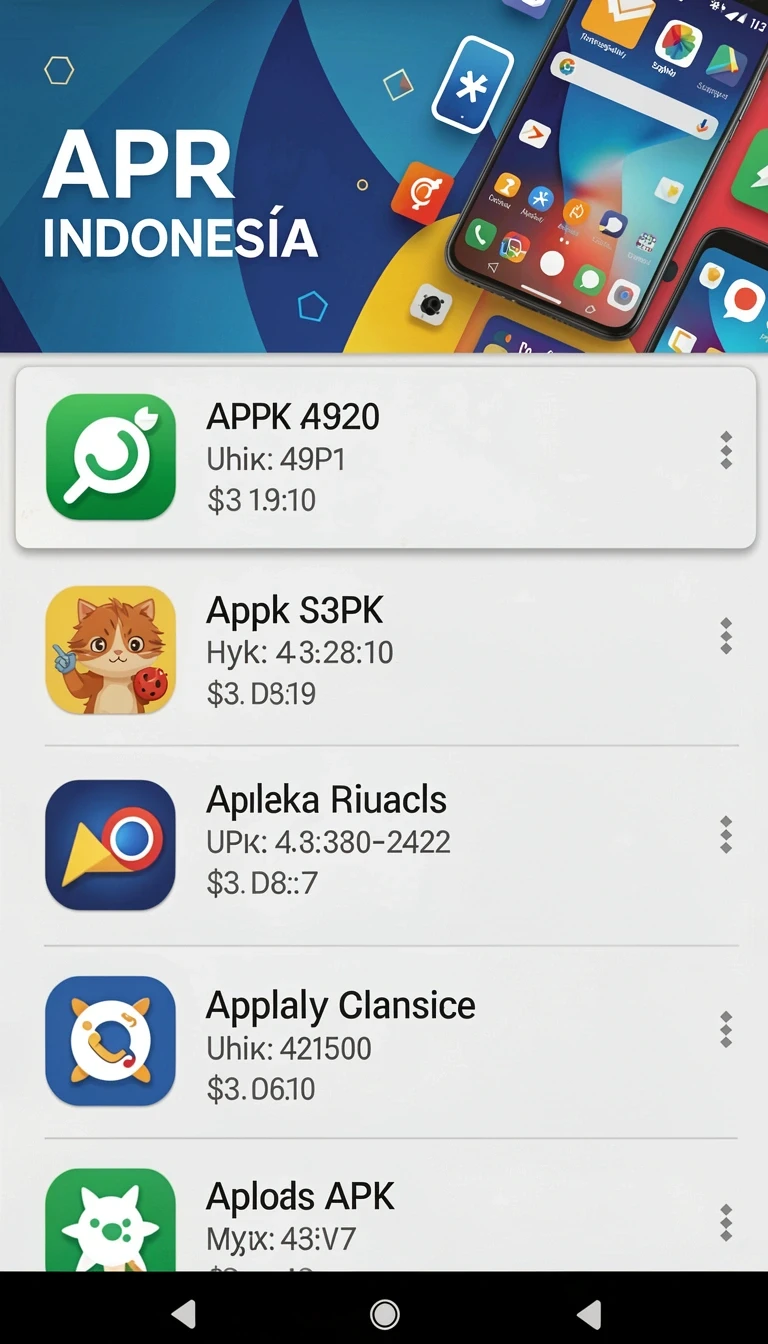 Screenshot wifitoto nomor 2