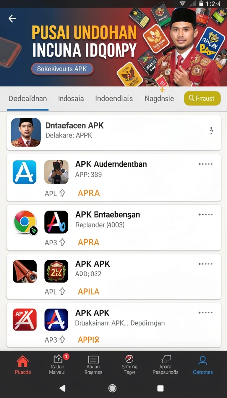 Screenshot xxx777 nomor 1