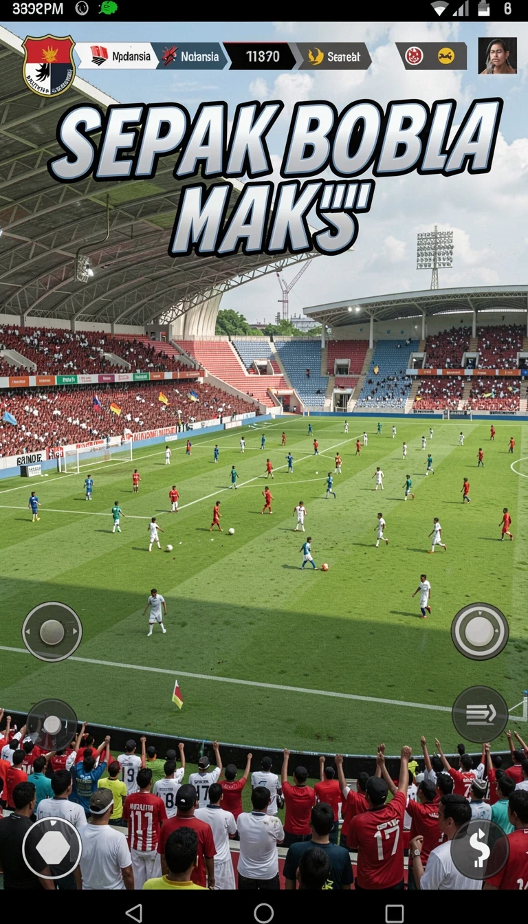 Screenshot xxx777 nomor 3