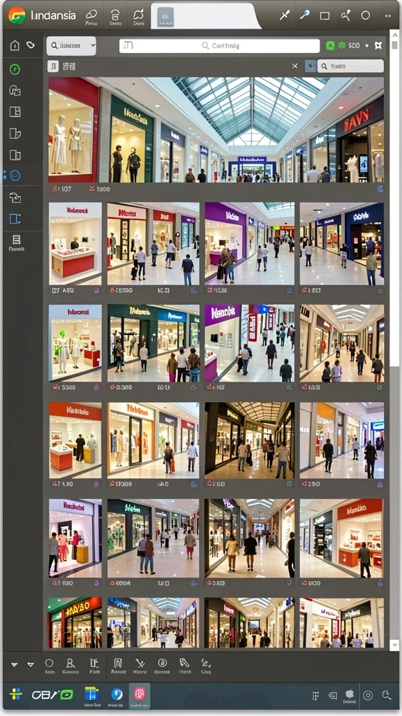 Screenshot zk6 nomor 2