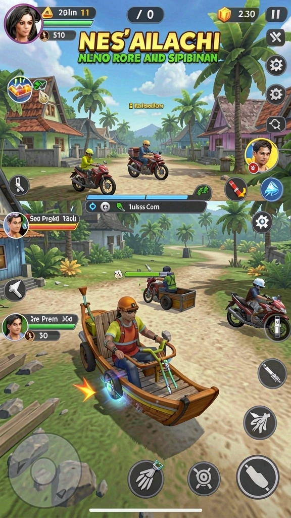 Screenshot zk6 nomor 3