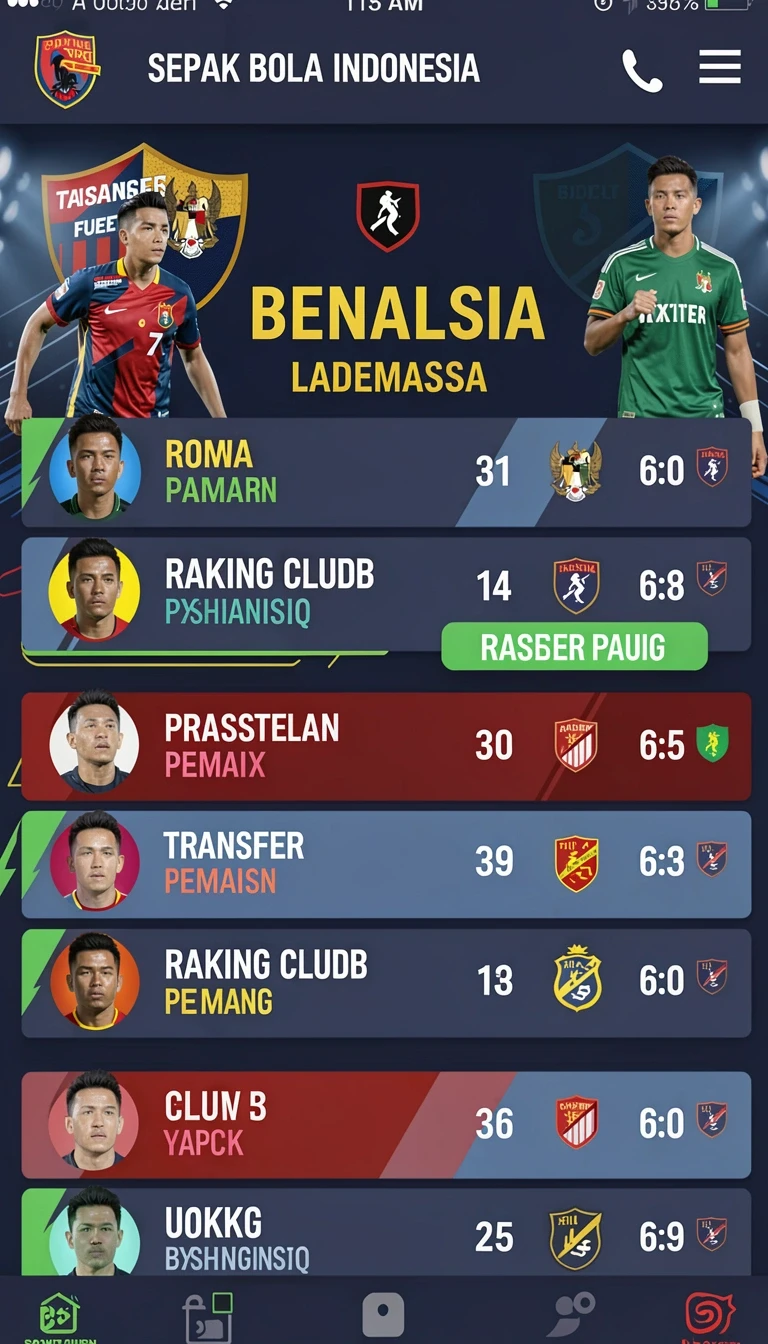 Screenshot zk988 nomor 1