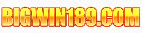 bigwin189 — logo kanal
